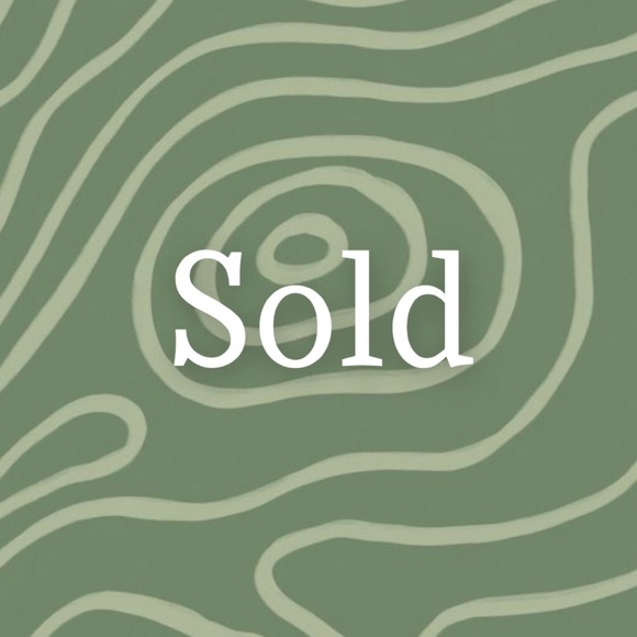 Sold past this point... - Picture 1 of 1